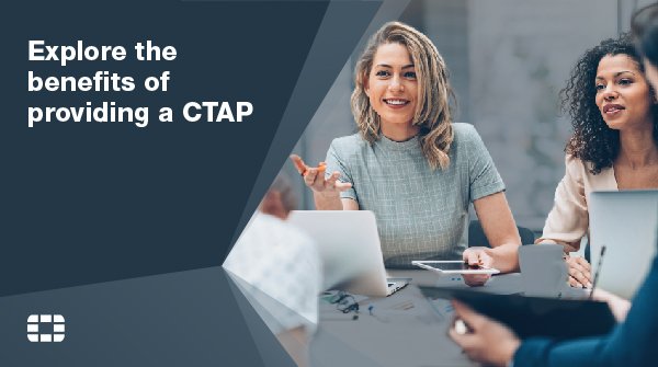 FortinetPartner's tweet photo. #CTAPs give your customers deep visibility into the state of their security posture to help them shift their defense strategies from reactive to proactive in regard to threat prevention. Explore more of the benefits: https://t.co/li5pz4wEGS https://t.co/tBHPQ4OdML