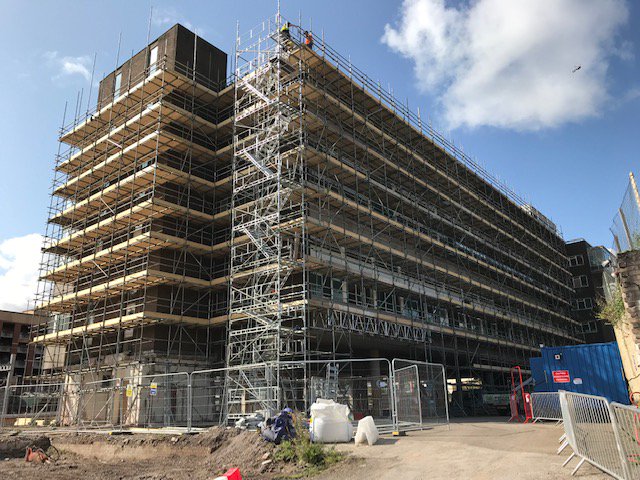 Garrison Barclay tweet media