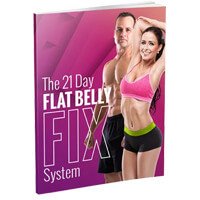 VirtualTrader03's tweet photo. "The road to success is dotted with many tempting parking places". Discover How I Helped My “Crippled” Wife Shed 23 Pounds of Unwanted Fat and Completely Flatten Her Belly >> https://t.co/hOtPwCmZNY 
#weightloss #health https://t.co/fALhaGcceF