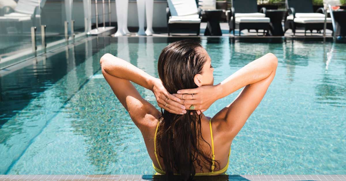 cmppoolspa's tweet image. #AOP merges the benefits of two long-standing supplemental sanitizers. Here are 3 top tips for selling this relatively new technology. 🌟
#CleanWater #AdvancedOxidation #cmp 
poolspanews.com/how-to/selling…