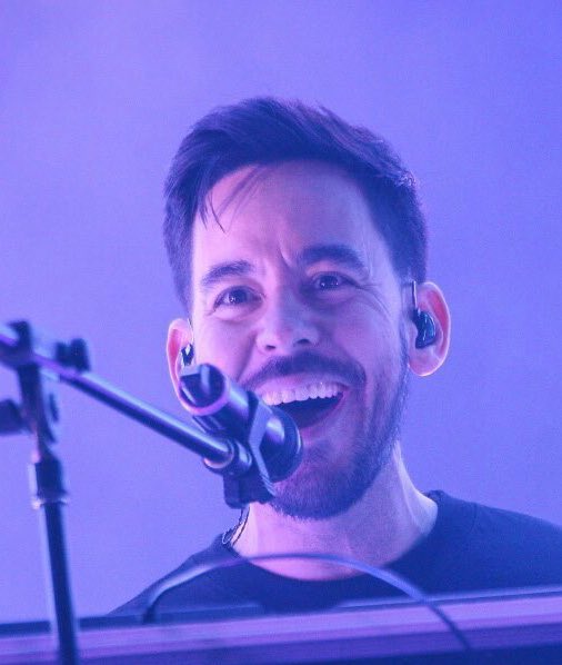 Rebellious strand. One perfect imperfection that makes you look even more cute. Appeared at different times, always unexpectedly. No record of it being accidental or intentional. Also, it is not established whether it was the same strand or different. Mysterious, charming.