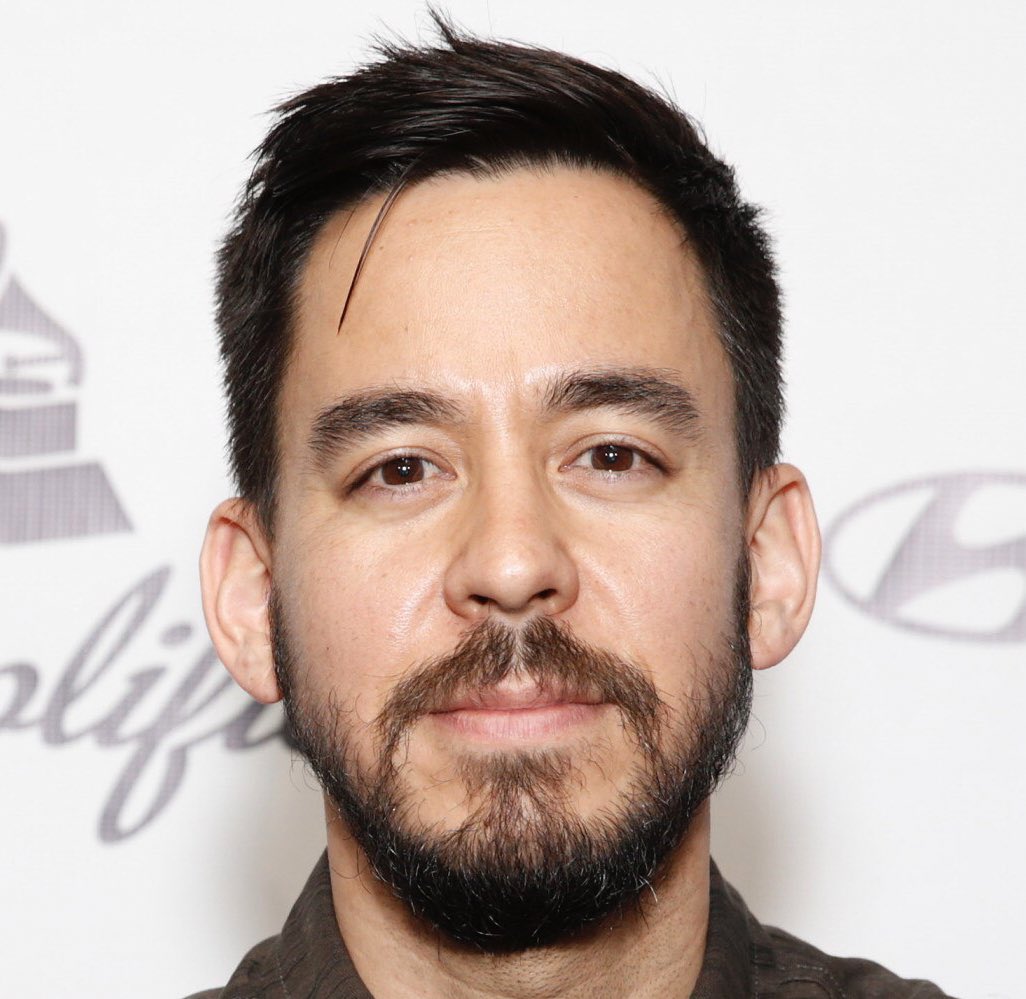 Rebellious strand. One perfect imperfection that makes you look even more cute. Appeared at different times, always unexpectedly. No record of it being accidental or intentional. Also, it is not established whether it was the same strand or different. Mysterious, charming.