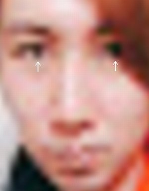 宇宙人チャンネルこうじ