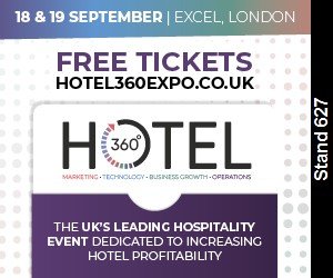 NetToHotel's tweet image. Did you know #GDS are the major source for Corporate Bookings Worldwide? Find out how to get your share. Visit #Hotel360Expo and call by @NetToHotel nettohotel booth at Stand 627