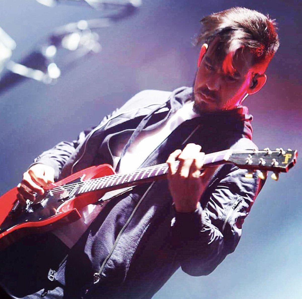 Rebellious Fluff. Wild and free, the Rebellious Fluff is truly rare but a sight to behold. Few have managed to capture its magnificence, as it appears for mere seconds during intense moments on stage.