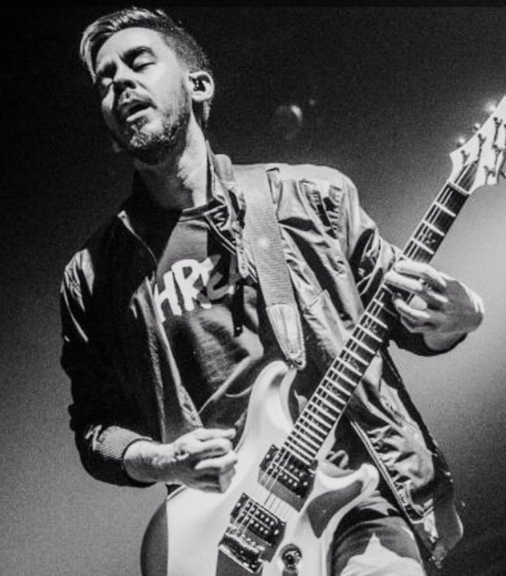 Rebellious Fluff. Wild and free, the Rebellious Fluff is truly rare but a sight to behold. Few have managed to capture its magnificence, as it appears for mere seconds during intense moments on stage.