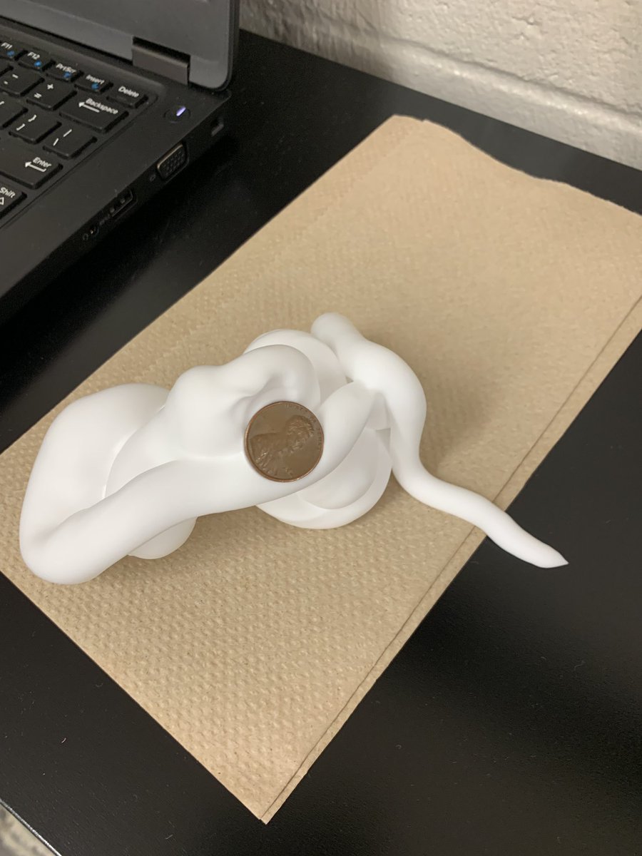 mjacksonscholar's tweet photo. Is shaving cream a solid, liquid, or gas?!?! Will the penny sink or float?!?! @SandersES1 We found out our answer and then of course we had to play with it!! #Iteachthem #Experiments https://t.co/pWLDMKZjKY