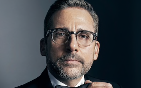 FilmInquiry's tweet photo. 🥳Happy Birthday #SteveCarell!
What are your favorite roles he has done?
We want to know! https://t.co/16VtJMIHTq