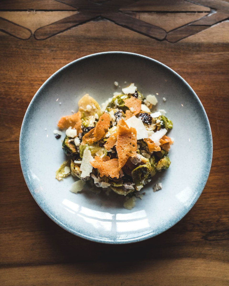 DowntownRaleigh's tweet photo. We're drooling over these pics of Downtown Raleigh Restaurant Week menu items from the #DRRW preview event. LAST CHANCE to get these items on $20 or $30 3-course prix fixe menus this weekend in #downtownraleigh! https://t.co/guXdqnhPmp π·:@swiss_mckinley
#DTRrestaurantweek https://t.co/8cQHs55Ntc