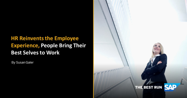 RodMassey's tweet photo. When companies support all dimensions of their employees’ lives, people can bring their best selves to work. Learn how the Thrive #XM Index is poised to help. https://t.co/utcC3mCCK8 https://t.co/yWZEb1bmdh
