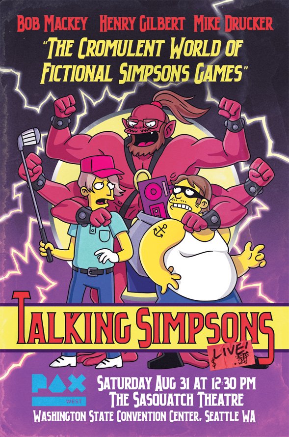 nina matsumoto 🍂 on Twitter: 