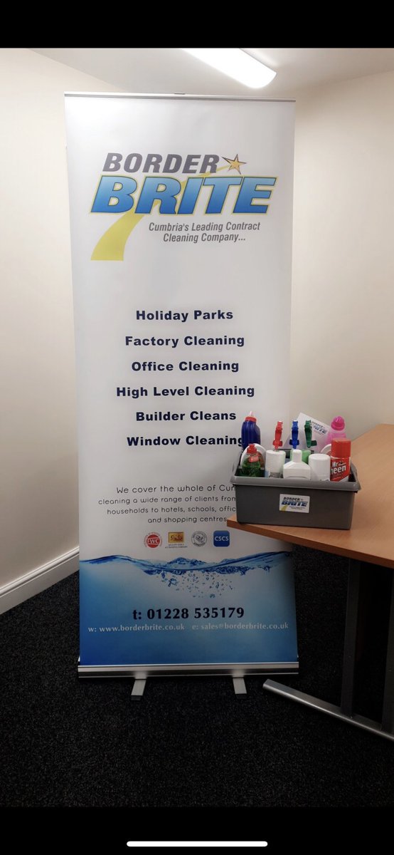 Like and share our Facebook page for a chance to win this free hamper