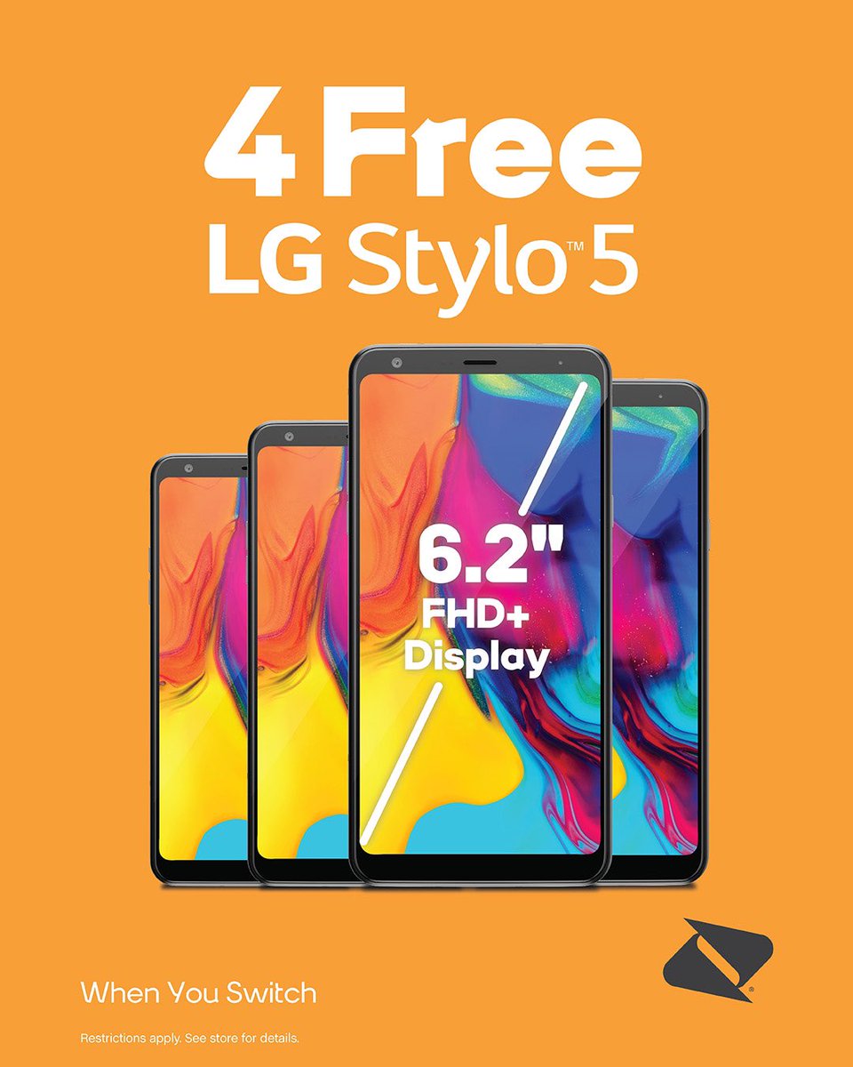 boost mobile tweet media