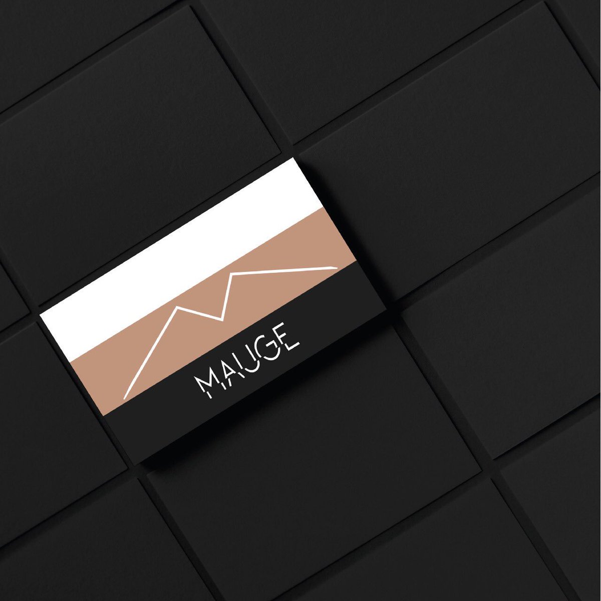 unclickgroup's tweet photo. UNCLICK GROUP
“Ideas con prestigio”
Diseño y Branding 💡 .
.
#diseño #marca #corporativo #empresarial #producto #unclick #unclickgroup #branding #posicionamiento #marketingdigital #marketing https://t.co/kDq8Rcdhly
