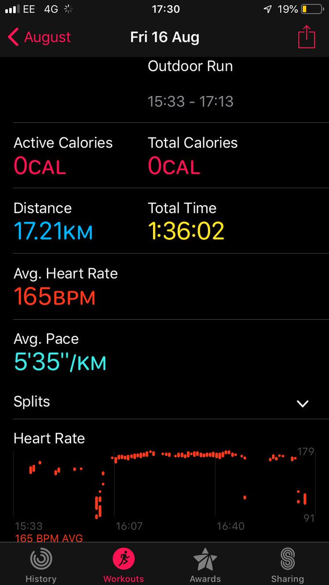 EWoolmer tweet media