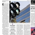 Photo by Peatones Furiosos (@mpf_oficial)