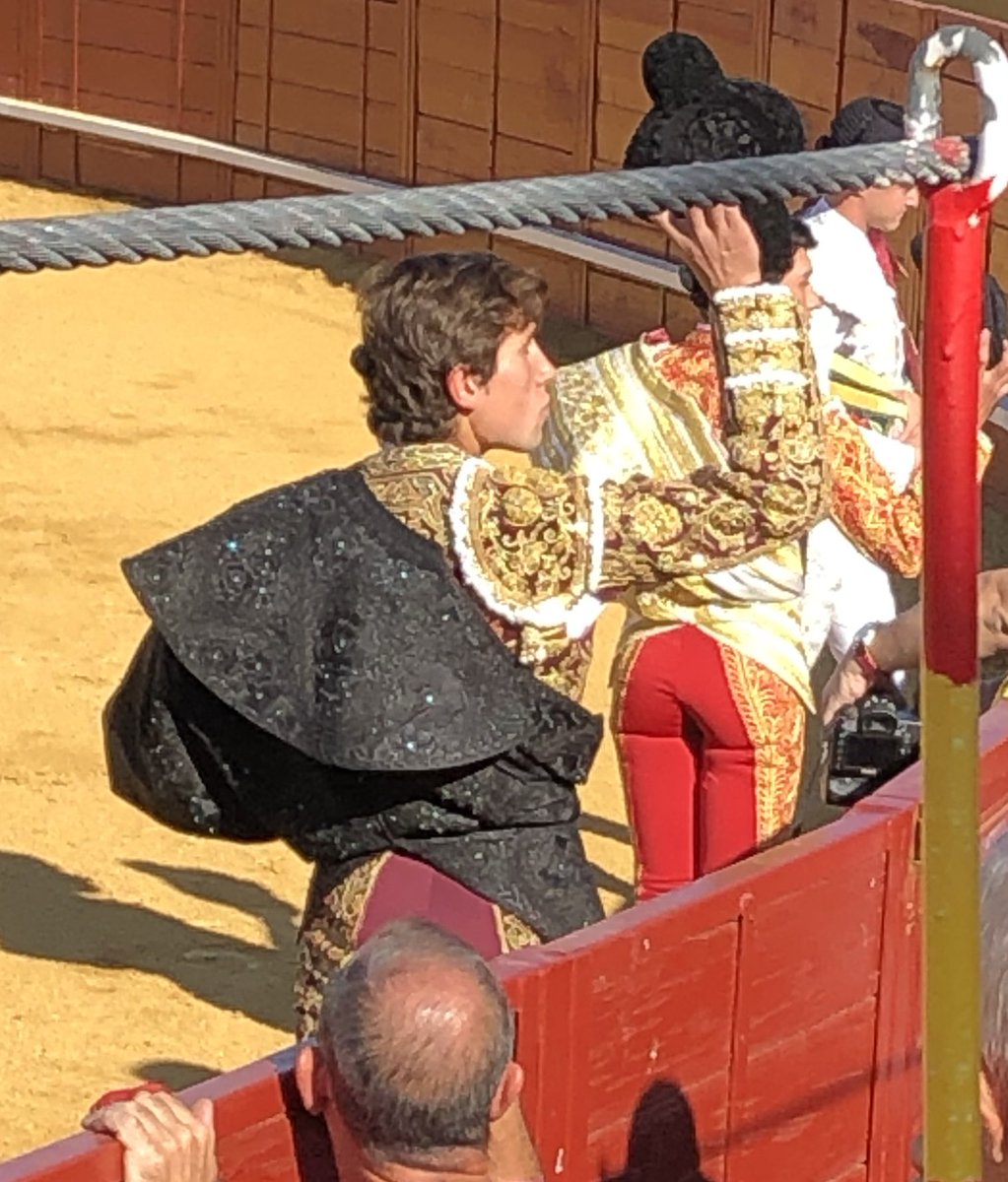 Daniel Barbero tweet media