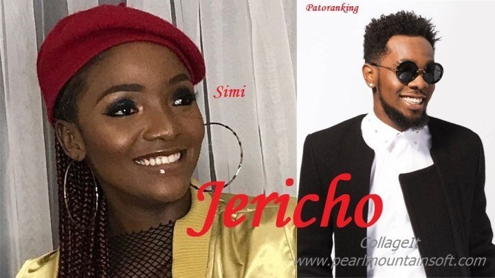 WazobiaOnitsha's tweet photo. #RadioPolice inside #KuleleZone wit @tochi_wazobia 

#NP: ▶️Jericho @SympLySimi x @patorankingfire 

#InspectorAkwaugo1 #WazobiaOnitsha #RadioPolice https://t.co/eTlpLafatY