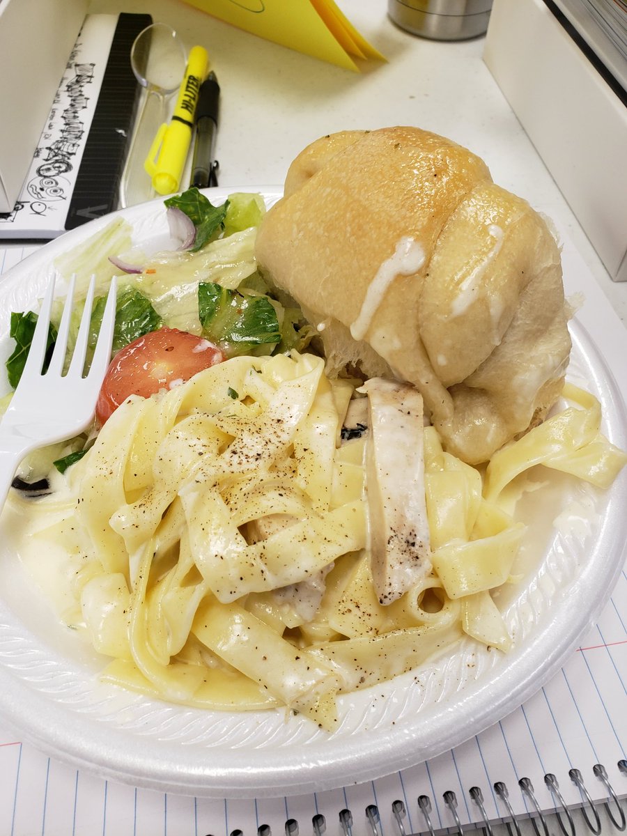 virgie295's tweet photo. Italianos for lunch, support your local business #riveroaks #jje https://t.co/cte0NDEGIs