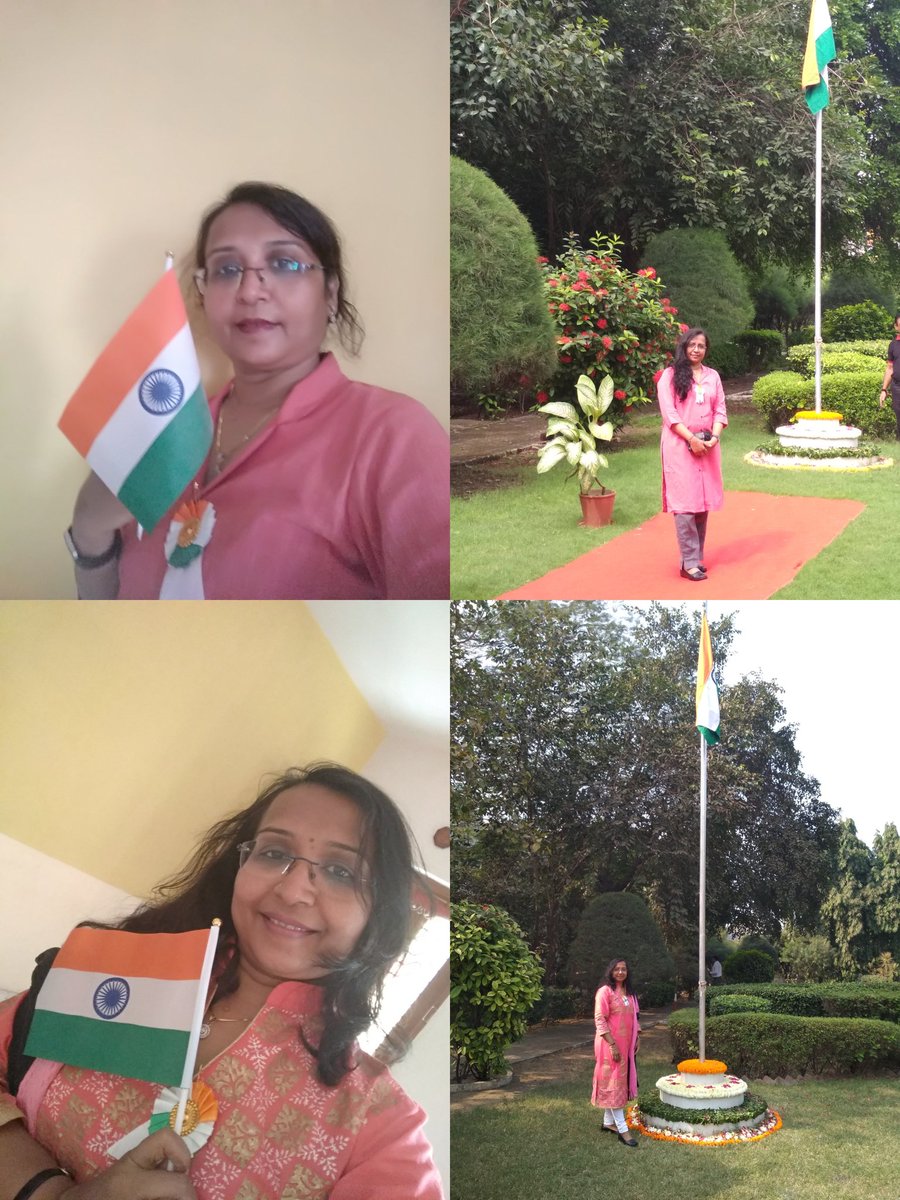VaishaliMaisur2's tweet photo. @WishfulByW 🇮🇳Happy Independence day 🇮🇳
#TricolorTriumph
#WishfulByW #ContestAlert #GiveAway #IndependenceDay
Tag friends
@gsrana4580 @PritiNivoriya @CD007_ @CHUNMUN143 @prashpatel_ @friends4_eve @GarimaY85377359 @GargeeGanguly @GlobeSuman @aakash_beast786 https://t.co/lwJHiIDi2G