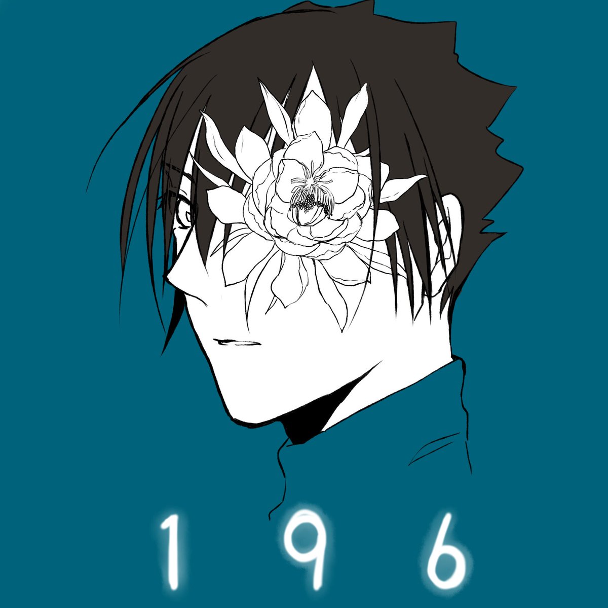 ひと A Twitter 196 強い意志 仕立屋工房 アース誕生祭 ひと A Twitter 196 強い意志 仕立屋工房 アース誕生祭