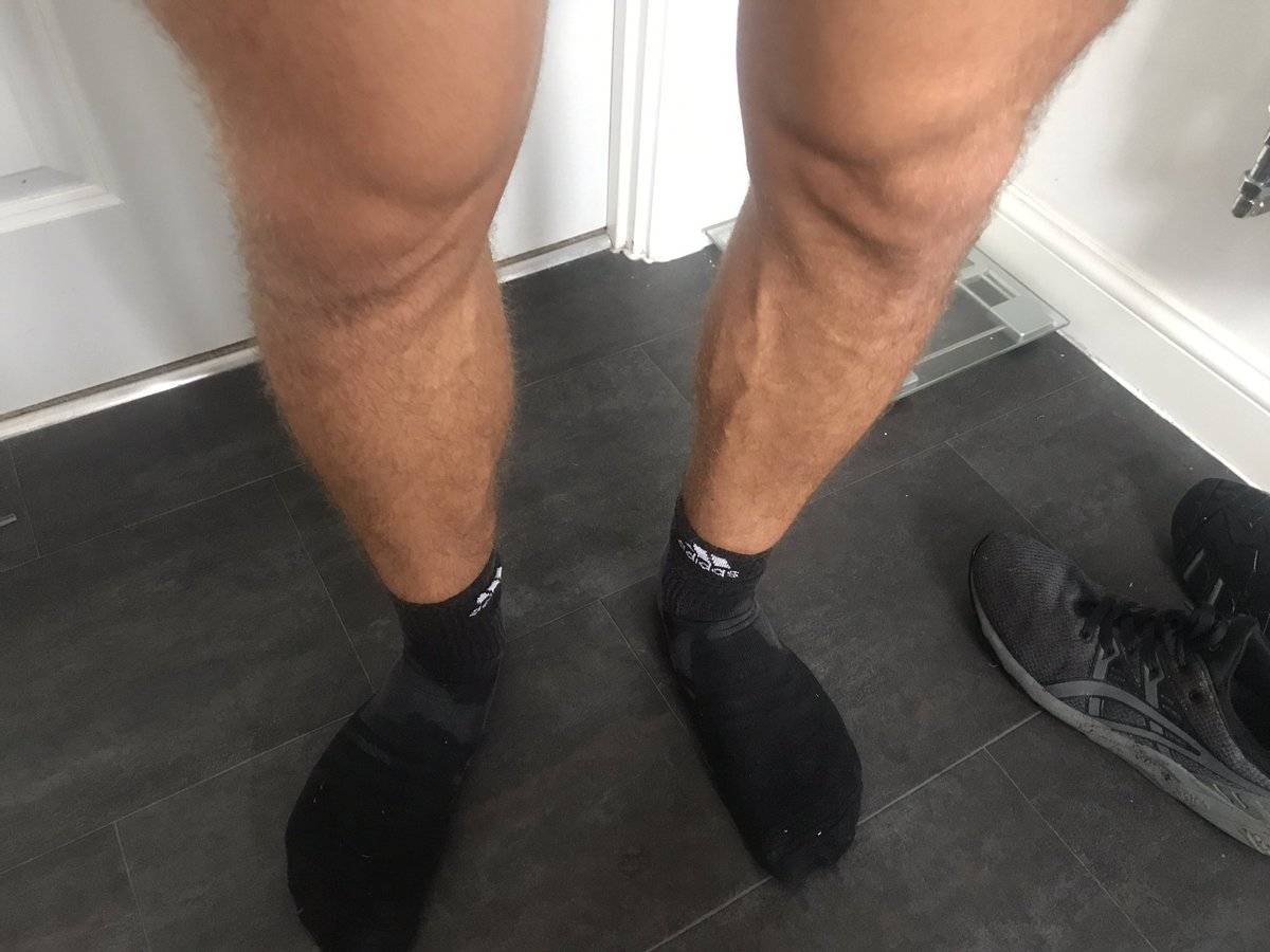 EWoolmer tweet media