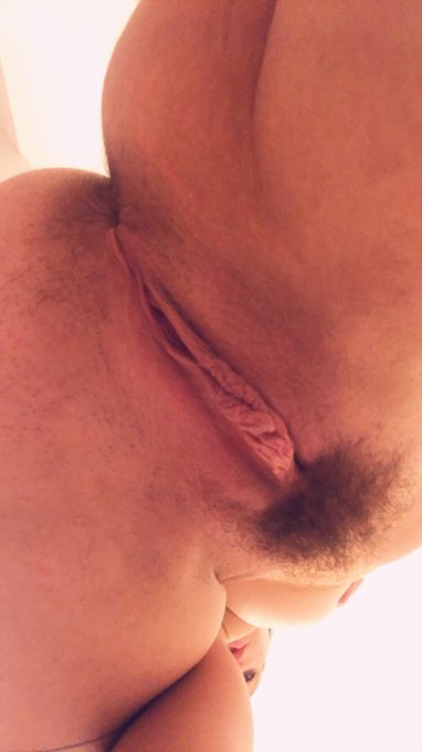 Let me take a seat https://t.co/z0dMoGiznm