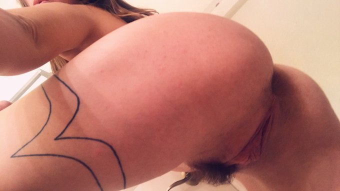 Let me take a seat https://t.co/z0dMoGiznm