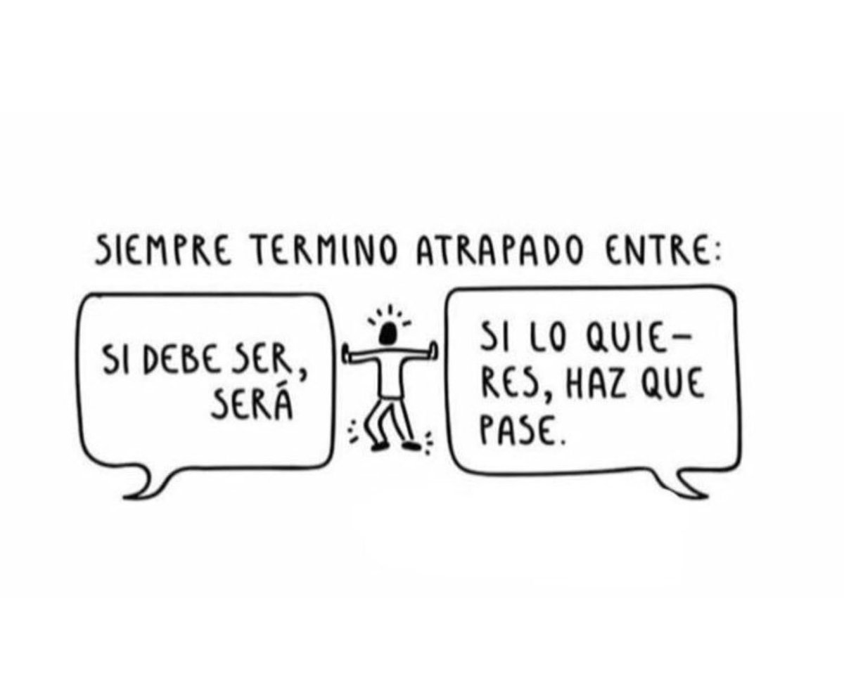 pauwazosky's tweet photo. La historia de mi vida https://t.co/0qWYJlGCRg