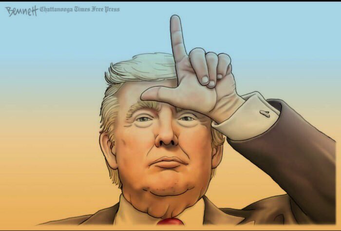 keljam7's tweet photo. @kenolin1 https://t.co/gq2MMH12aS