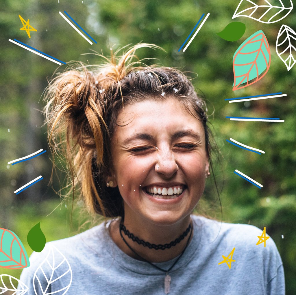 TwirlUmbrellas's tweet image. Gone are the days of boring charity events, nickel-and-diming your way to raise a few dollars. 💸 Your cause is important, and @trellis_org can help! With a recent rebranding, this fundraising event platform is ready to help your event flourish 🌱

#eventsforgood #charitychampion