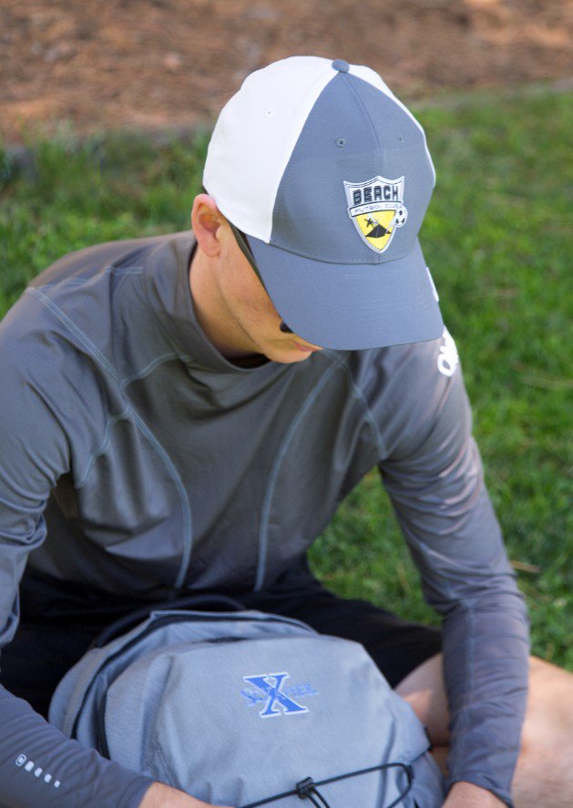 PennEmblem's tweet photo. Need an edgy, new trend to spice up your school and collegiate apparel? Look no further, PennFlex does it all.
#pennflex #backtoschool #hatpatch #flexonem #itsyouryear #uniforms #rentalindustry #pennstyle #makeyourstitch #pennemblemcompany #penntrending #getdecorated #woven https://t.co/SSR0vyvy8e