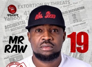 WazobiaOnitsha's tweet photo. #RadioPolice inside #KuleleZone wit @tochi_wazobia 

#NP: ▶️Obodo Bu Igwe @RawNwanne 

#InspectorAkwaugo1 #WazobiaOnitsha #RadioPolice https://t.co/EMGmzjnY7E