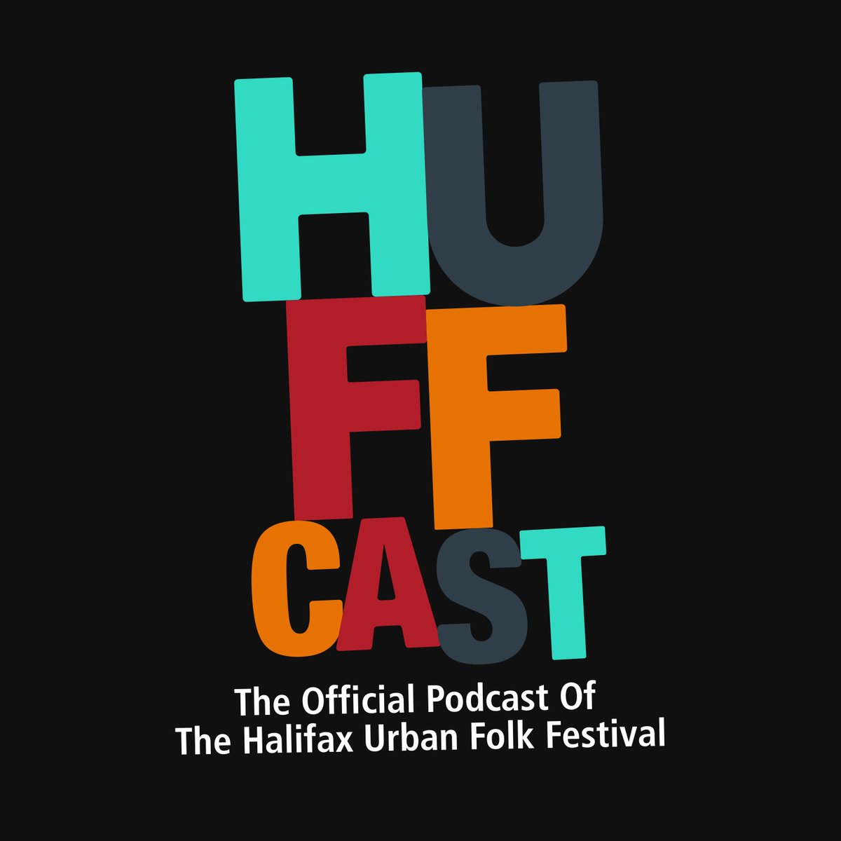 The entire first season of <a href="/HUFFhalifax/">HUFF</a>'s podcast HUFFCAST is now live! Join <a href="/MSCambo/">Mike Campbell</a> as he talks to some of the best &amp; brightest artists performing at this year's Halifax Urban Folk Festival. Binge-listen all ten episodes now!  spoti.fi/2YU3rPZ