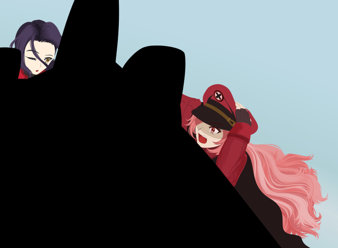 ブレイズのtwitterイラスト検索結果 ブレイズのtwitterイラスト検索結果