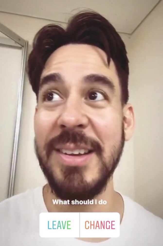 “Woke up like this” hair aka School Times Flashback. The Fluff owner himself was unsure about that, but the majority decided to let it be. Early bird, looks unusual, still has mixed reviews.