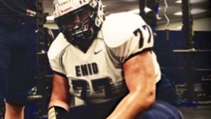 KeyPlayerNation's tweet image. ⬅️ @Kaleb_Stanley ⬇️🏈
#KeyPlayerWorkZone 🚧👀