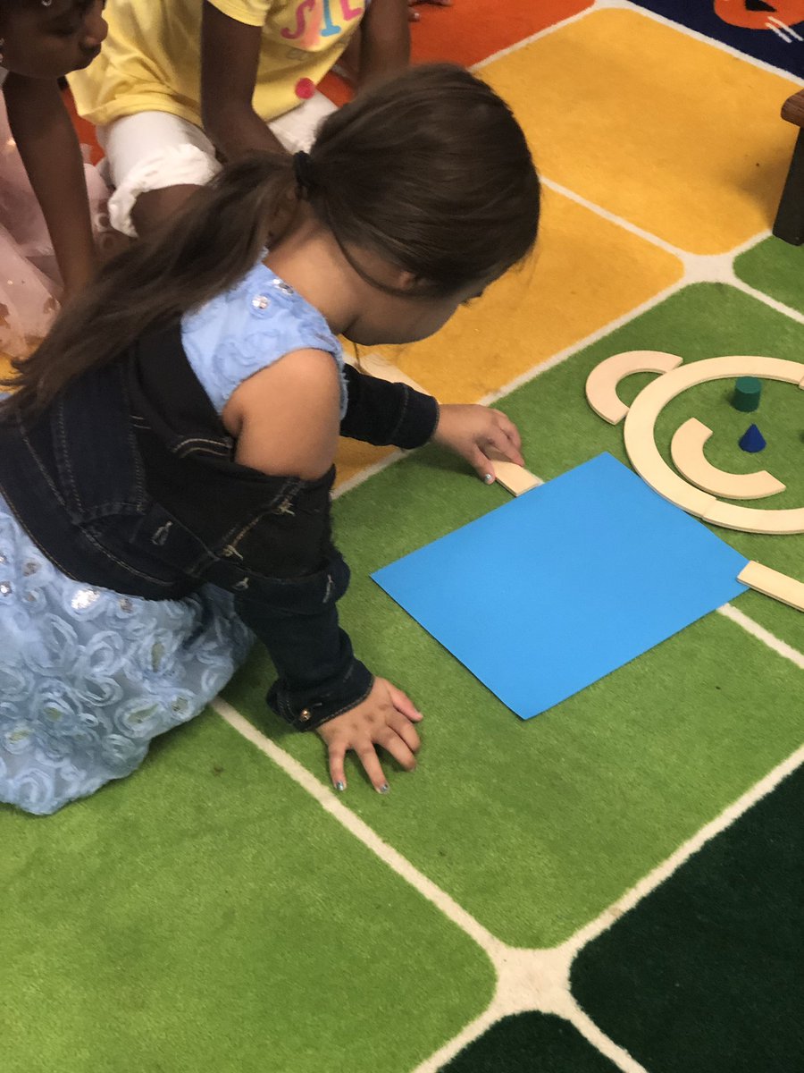 KayThom77798679's tweet photo. Mat Man Learn Body Awareness and preparation for writing!!!! #ncssbethebest #middleridge #Kindergarten @MsRBattle @mresnewton @NewtonCoSchools https://t.co/mkvs2rvHto