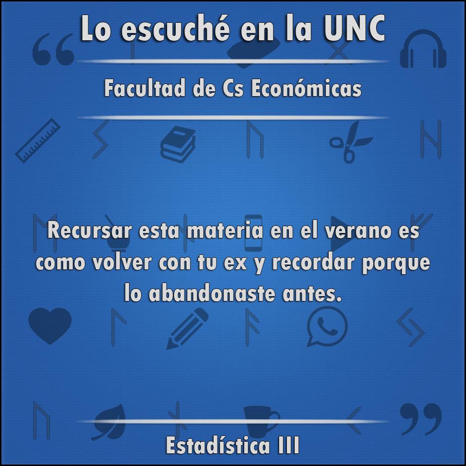 LEELUNCOficial's tweet photo. Pueden seguirnos en:

Facebook:  https://t.co/WdxVCF2IZ5          
Instagram: https://t.co/UwH52pu5m0  

¡Buen viernes!

● Si quieren conocer un poco más del administrador pueden clickear el siguiente enlace ↓

► https://t.co/LijKbC9H6s https://t.co/wZvDNKoMuM