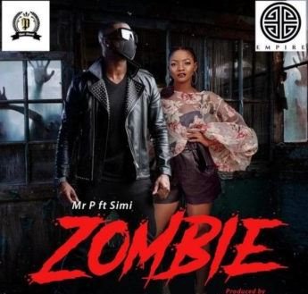 WazobiaOnitsha's tweet photo. #RadioPolice inside #KuleleZone wit @tochi_wazobia 

#NP: ▶️Zombie @PeterPsquare x @SympLySimi 

#InspectorAkwaugo1 #WazobiaOnitsha #RadioPolice https://t.co/0wGqKpcNVU