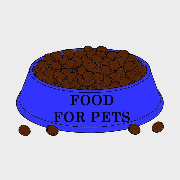 FoodForPets1 tweet picture