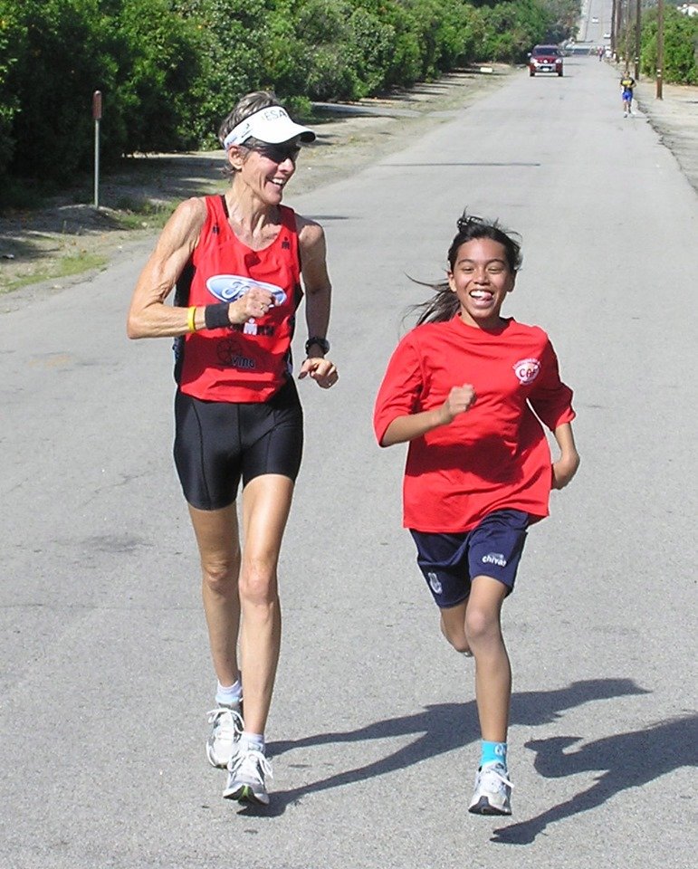 MindOverBodyPs tweet picture