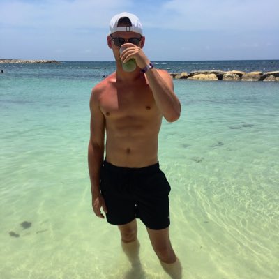 RevecM's tweet image. #NewProfilePic