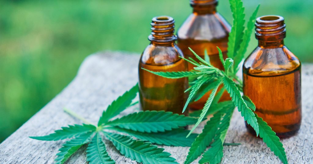 LeafPotionChef's tweet photo. WHO USES CBD OIL?
The #CBD oil market is wildly diverse. Athletes use it to improve recovery from post-workout #inflammation and enhance their focus. #Arthritis #sufferers use it to #reduce inflammation and assist with their pain management. Folks suffering #depression and sleep https://t.co/SuTyf11fEf