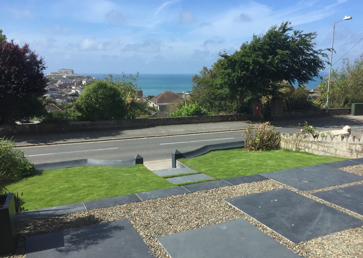 read learning citizenship practical