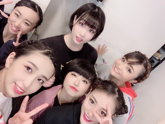 椎原夕加里さん がハッシュタグ 限界の向こう側 をつけたツイート一覧 1 Whotwi グラフィカルtwitter分析 椎原夕加里さん がハッシュタグ 限界の向こう側 をつけたツイート一覧 1 Whotwi グラフィカルtwitter分析