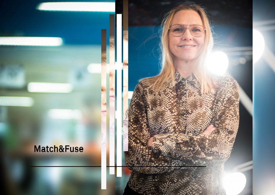 worldwidefm's tweet image. Tune in for @MatchFuse with Debra Richards for the next two hours. 

Listen at → wrldwd.fm/debra5