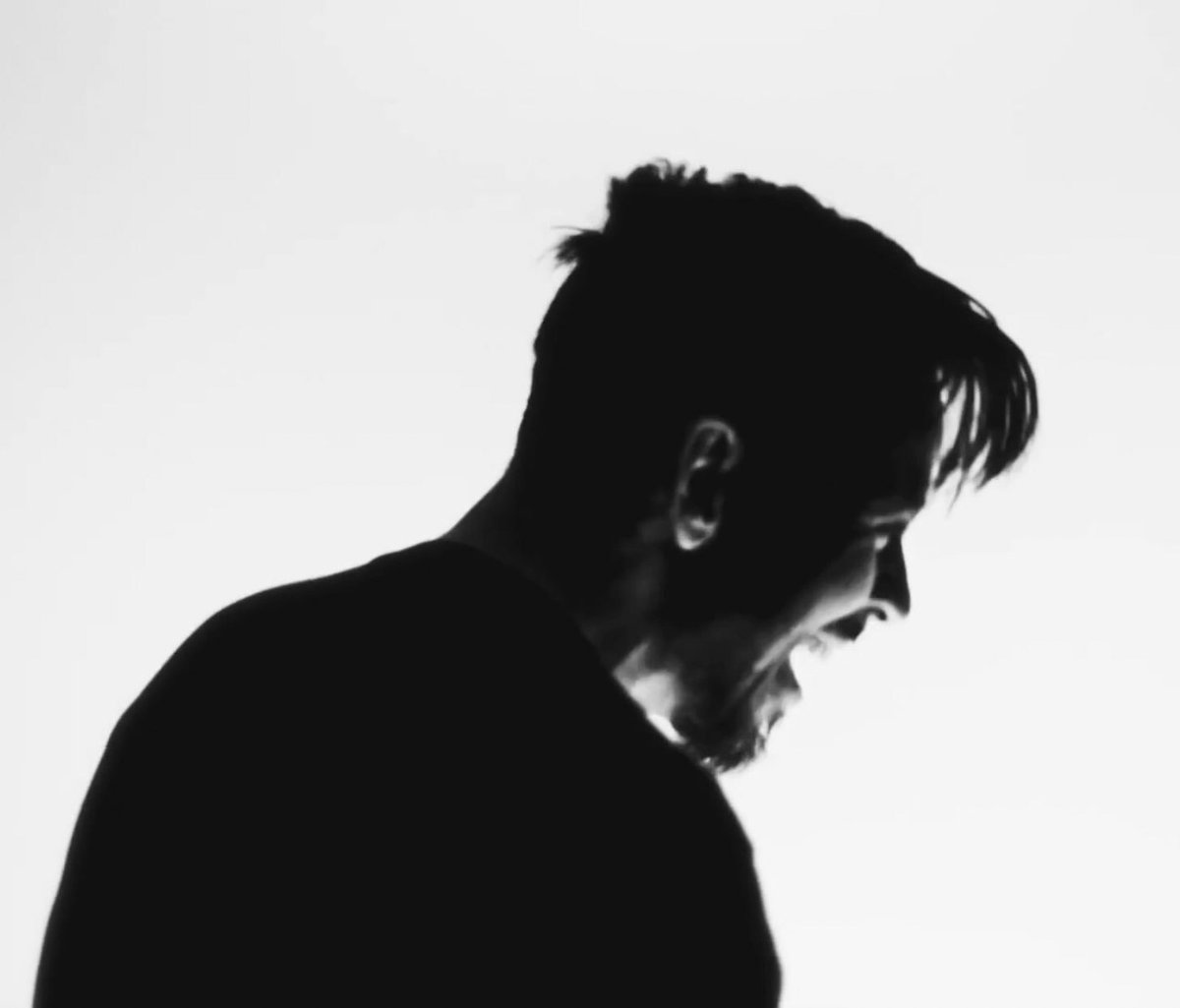 Hair Flips Fluff - appeared when Mike has discovered the fun of hair flips (might be seen in some mv). Gorgeous, shy, mostly hides under caps. Was the reason of the international “Free The Fluff!” campaign. According to witnesses, still has lots of product on, probably to behave.