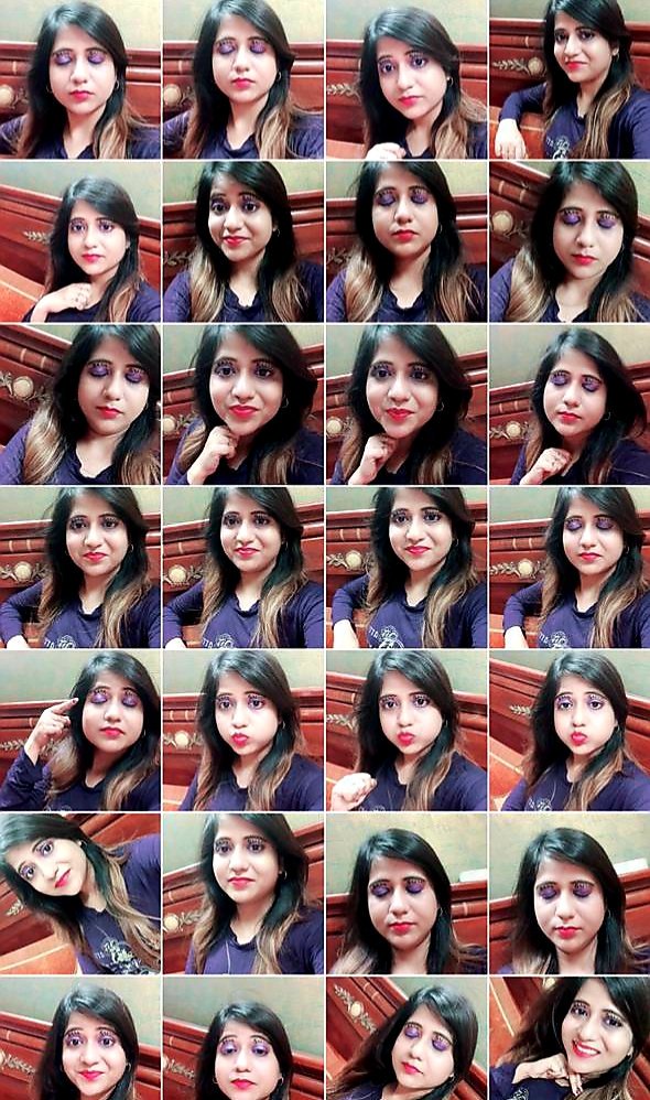daddysgrl_mira's tweet photo. @SamsungIndia @DxOMark @DisplayMate For me it"s The Pro-Grade Camera in Galaxy Note 10 is the best features because I m big selfie lover and super fast charging so that whenever I clicks photos I ll not worry about my ph battery 😘😘
#GalaxyNote10 #NextLevelPower #NextLevelCamera #Samsung
@SamsungIndia https://t.co/51ivOTH6sY