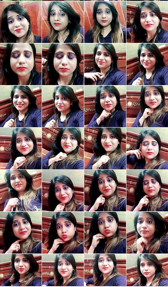 daddysgrl_mira's tweet photo. @SamsungIndia @DxOMark @DisplayMate For me it"s The Pro-Grade Camera in Galaxy Note 10 is the best features because I m big selfie lover and super fast charging so that whenever I clicks photos I ll not worry about my ph battery 😘😘
#GalaxyNote10 #NextLevelPower #NextLevelCamera #Samsung
@SamsungIndia https://t.co/51ivOTH6sY